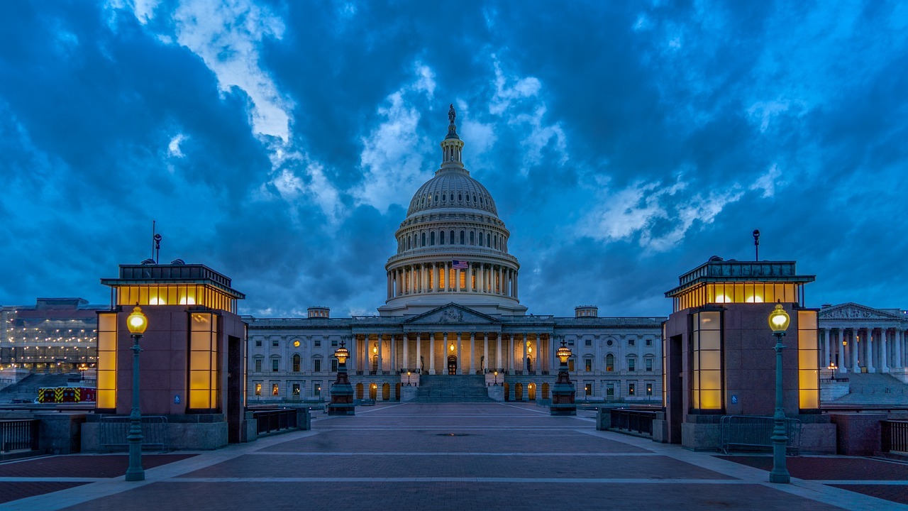 congress-evening congress-evening