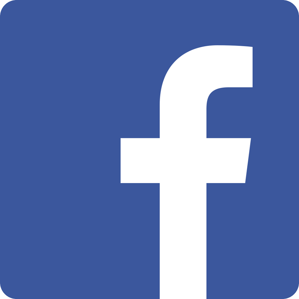 MDP Facebook page