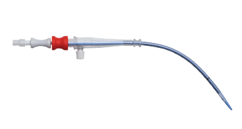 Edwards Lifesciences Arterial Cannula