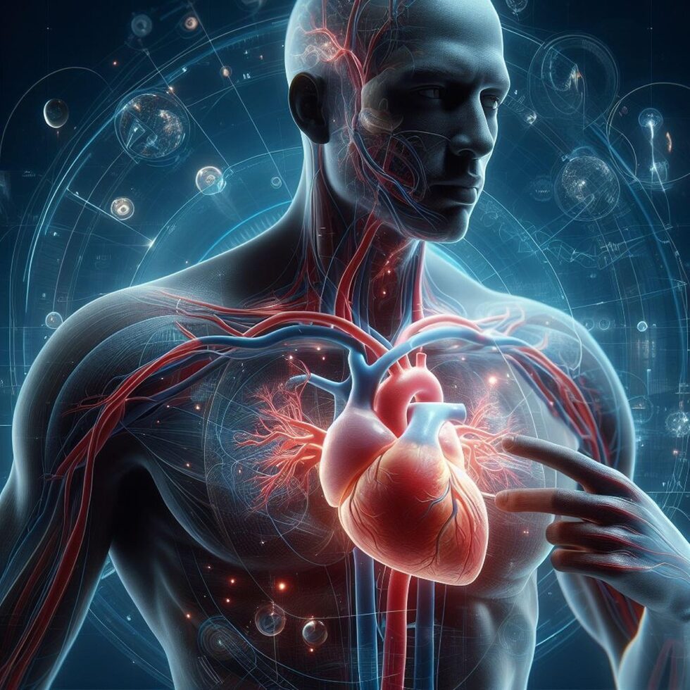 Mechanical Circulatory Support (MCS) Devices | Medical Devices and Pharma