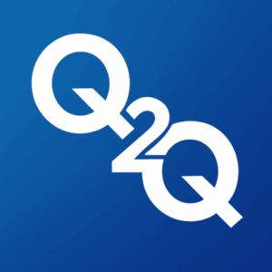 QSR-to-QMSR logo