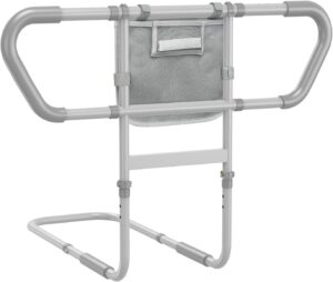 Bed Rails for Elderly Adults Safety on Amazon