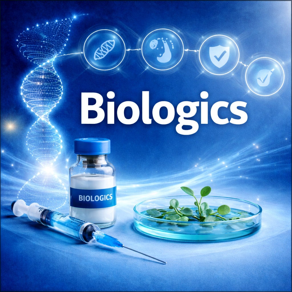 Biologics Square Image