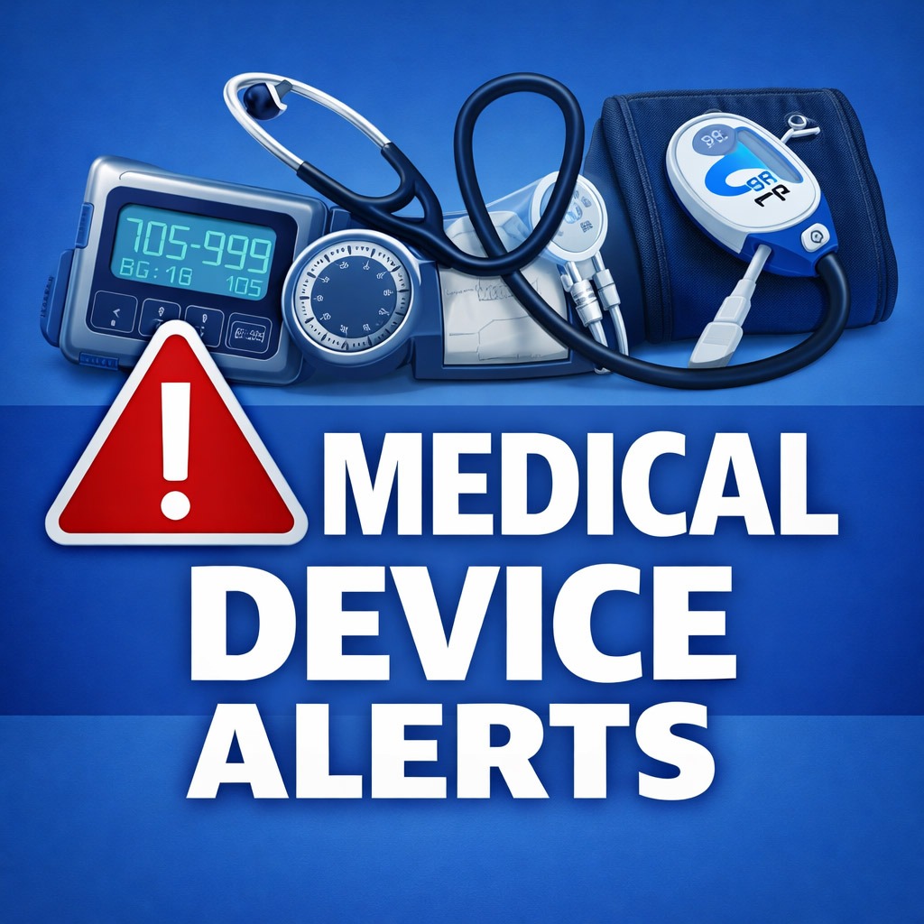 Medical Device Alerts Bold 1