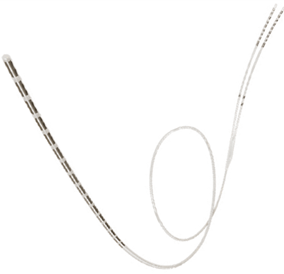 Infinion CX Spinal Cord Stimulator Lead